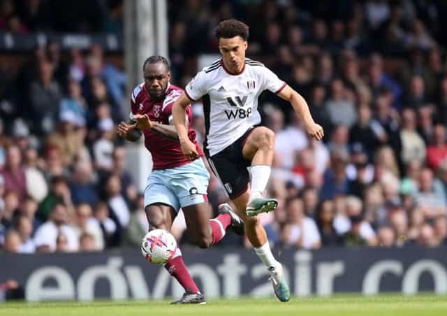 Fulham FC: Londen's oudste voetbaltrots